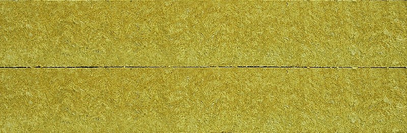 1000x600x100岩棉保温